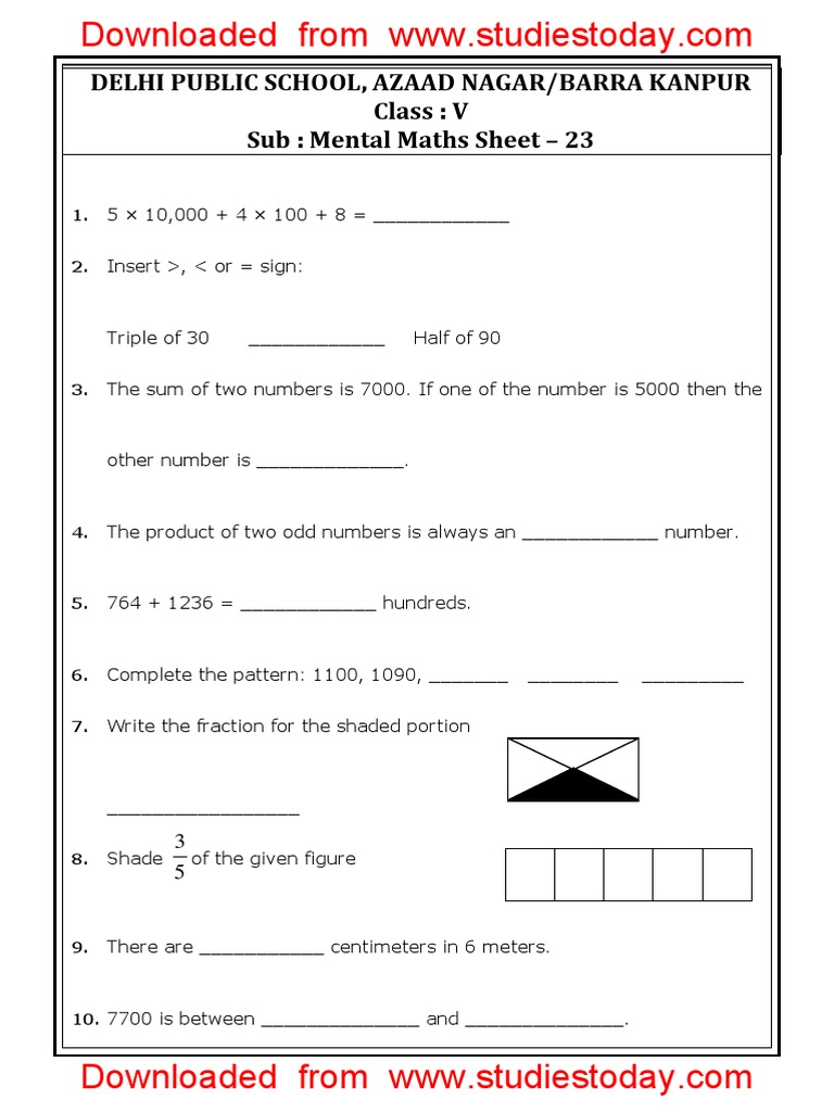 worksheet-for-class-5-maths-cbse-worksheet-resume-examples-cbse-class