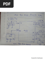 Spartan3 Interfacing