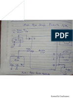 Spartan3 Interfacing