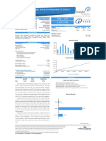 Insight Infra Development PDF