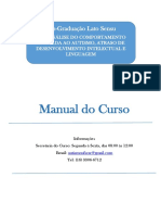 Manual Do Curso - Versao Sao Carlos -1