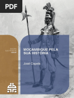 Moçambique.pdf