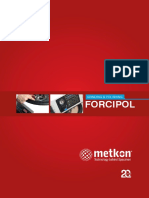 forcip