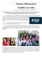 Boletim Informativo Outubro 2018 (1) (1)