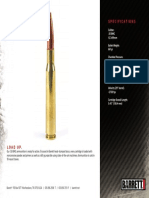 M33BALL-Barrett-Headstamp_Product_Brochure.pdf