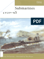 British Submarines 1939-45.pdf