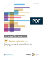 INDEC_cuentasnacionales_03_18.pdf