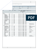 D Aram Ic (TJ) - L2 / EX A - PLC (C PU 1516-3 PN /D P) / Prog Ram Blocks