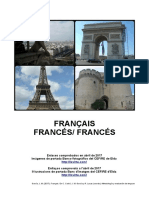 Frances Conectores