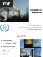 Air Pollution Control, A Design Approach | PDF | Atmospheric ...
