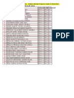 7C Final 4P Nov 20 PDF