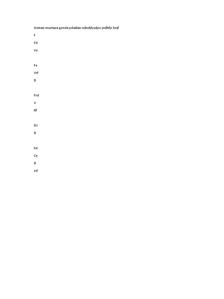 Upload For Download File