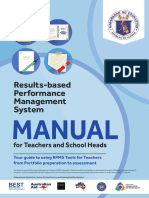 RPMSManual As of June21,2018 PDF