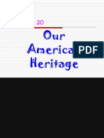 49859292-Philippine-History-American-Heritage.ppt
