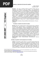 Aa Alliaud y Antelo - Grandezas y Miserias de La Tarea de Enseñar