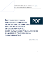 Instructivo Apa 2017 PDF