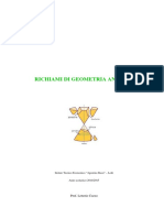 Richiami di geometria analitica.pdf