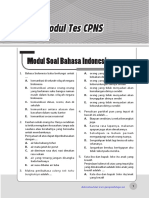 Soal CPNS dan  Pembahasan -TWK dan TKP.pdf