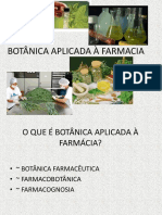 introducao a  farmacobotanica.pptx