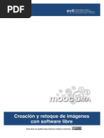 SURAT PERJANJIAN KOMITMEN FEE1