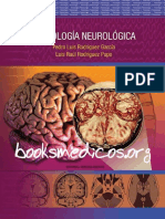 Semiologia Neurologica Booksmedicos.org