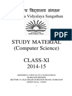 929686680study_material_xi_comp_2.pdf
