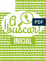 a buscar inicial .pdf