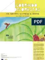 agroflorestas_cartilha_SP.pdf