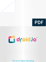 Droid