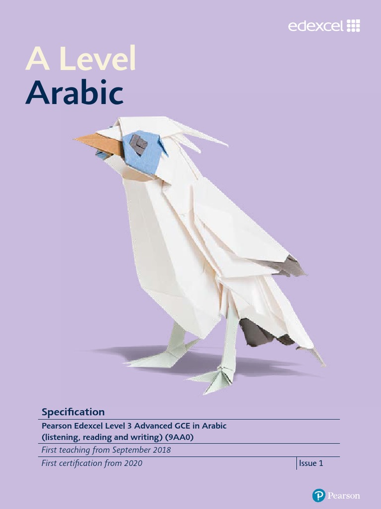 Edexcel Art And Design A Level 2020 Theme
