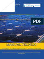 Instalación de plantas fotovoltaicas en terrenos marginales.pdf