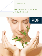 pomladivanje-organizma.pdf