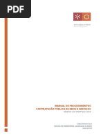 Manual Proced i Mentos Ccp