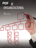 livroanaliseorganizacional-161203154512