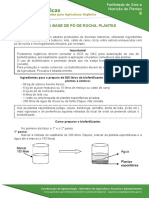 Biofertilizante a base de po de rocha plantas  e esterco(1).pdf