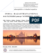 INDIA-RAJASTHAN-NEPAL0704-20042019cupoze2.pdf