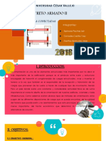 DIAPOS ZAPATAS CONECTADAS FINAL.pdf