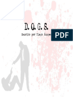 D.O.G.S. - Underdogs RPG - Biblioteca Élfica.pdf