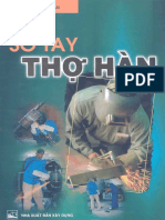 So Tay Tho Han