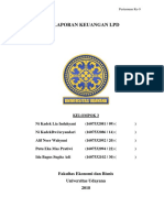 RMK AK LPD SAP 9 YANG FIX.pdf