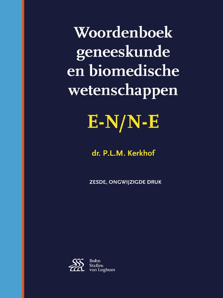 Dermatologie Inkijk - Anatomie voor Huidtherapeuten (2e Druk) - Studocu, image size:768x1024