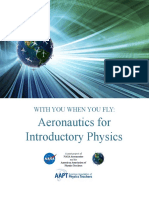 aero-intro-physics.pdf