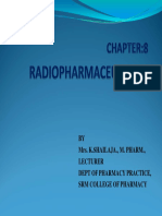 BY Mrs. K.Shailaja., M. Pharm., Lecturer Dept of Pharmacy Practice, SRM College of Pharmacy