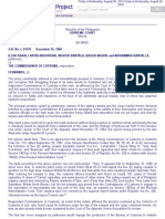 Case Illuh-Asaali-Vs.-Commision-of-Customs-G.R.-No.-L-24170.pdf