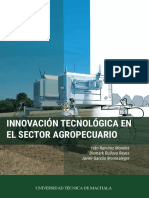 INNOVACION TECNOLOGICA EN EL SECTOR AGROPECUARIO.pdf