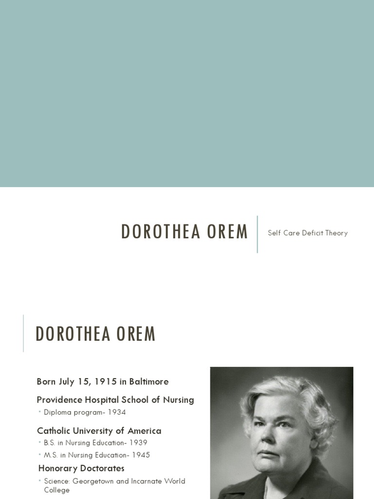 Theory visual data 2