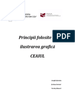 Principi distributie