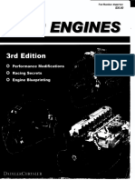 Jeep Engines Guide