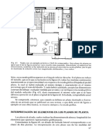 Como_Interpretar_un_Plano.pdf