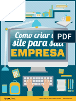 Ebook_como_criar_um_site_para_sua_empresa-uol.pdf